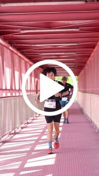 BIB:  <button type="button" onclick="openModal(27455850)" class="btn btn-primary btn-sm float-right" data-toggle="modal" data-target=".modal-high-quality">
                <i class="fa fa-download"></i> Download
                </button>